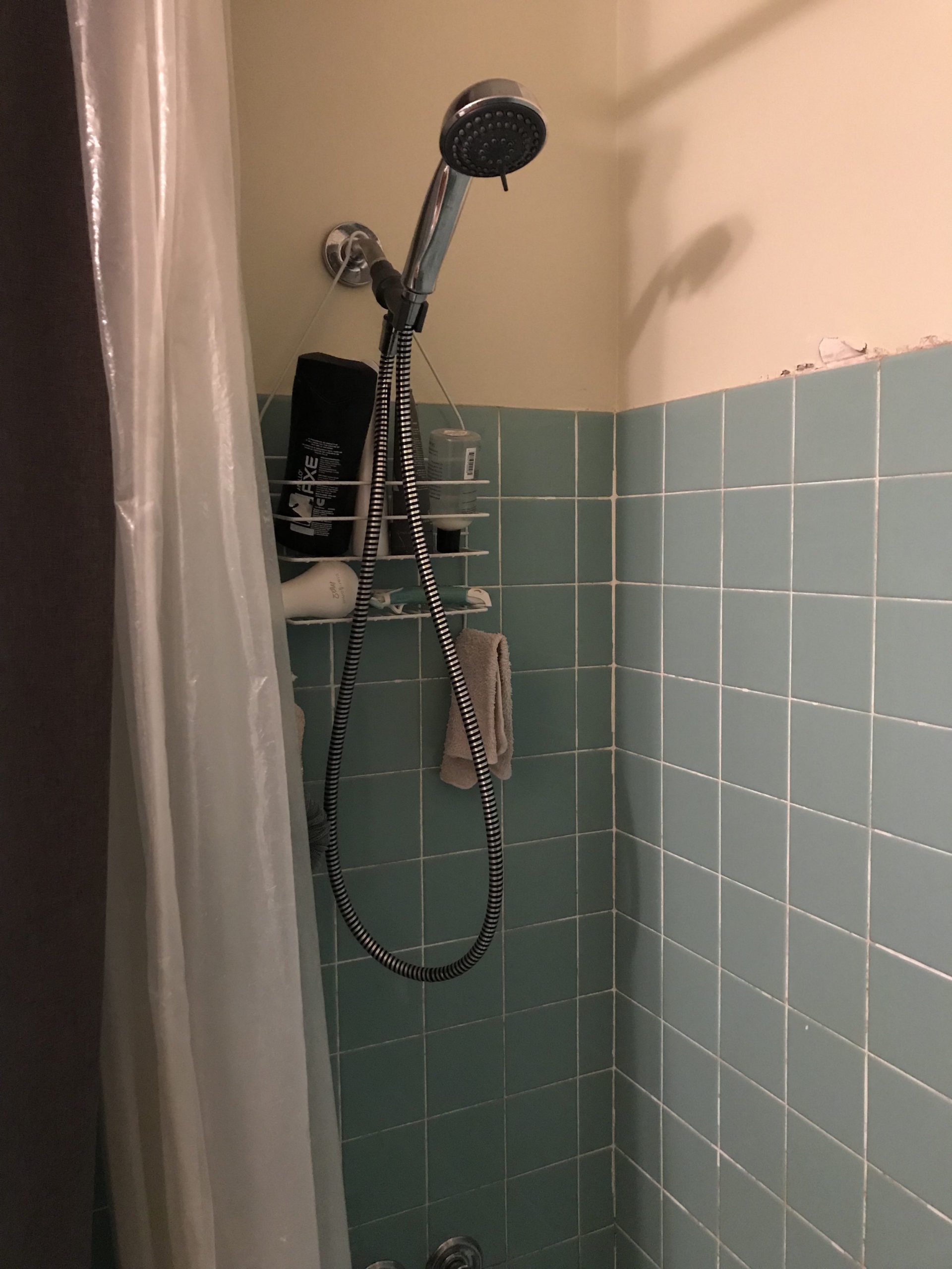 Small Bathroom Shower Before.jpg