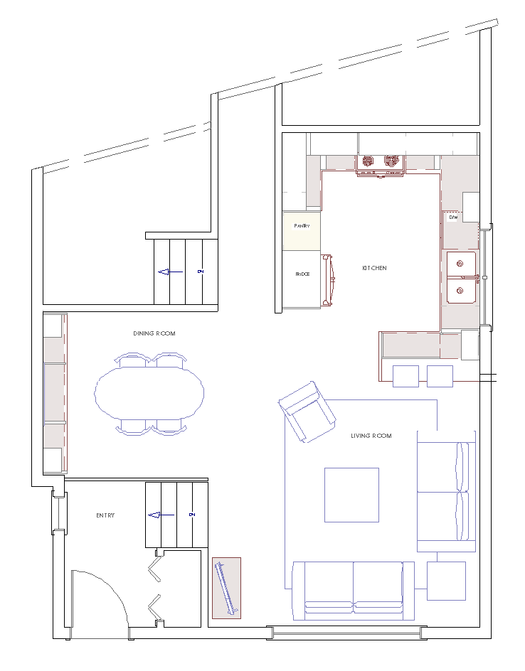 Scenic Acres Kitchen Plan After.png