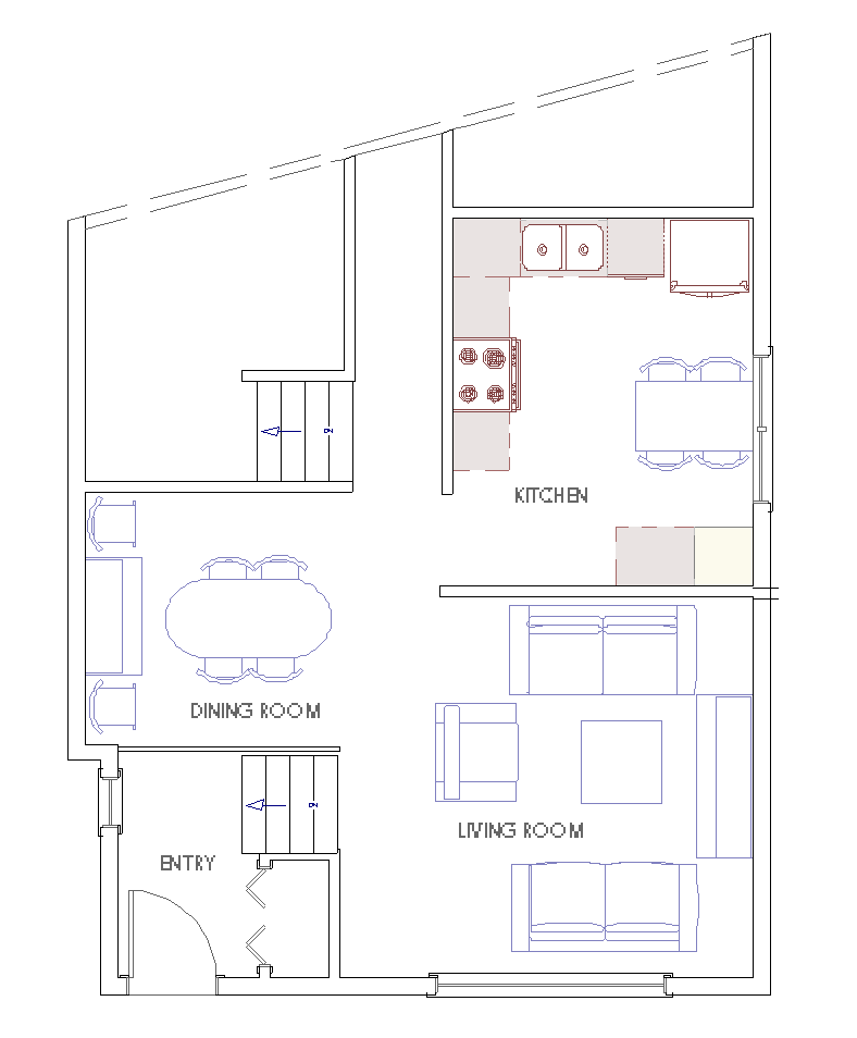 scenic acres kitchen plan before.png