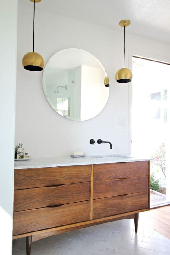 Using a dresser as a bathroom vanity.jpg