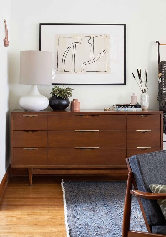 Ways to use a dresser in a living room.jpg